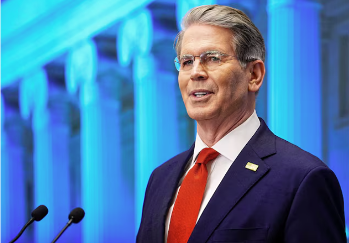 Mỹ để ngỏ khả năng dỡ bỏ trừng phạt Venezuela